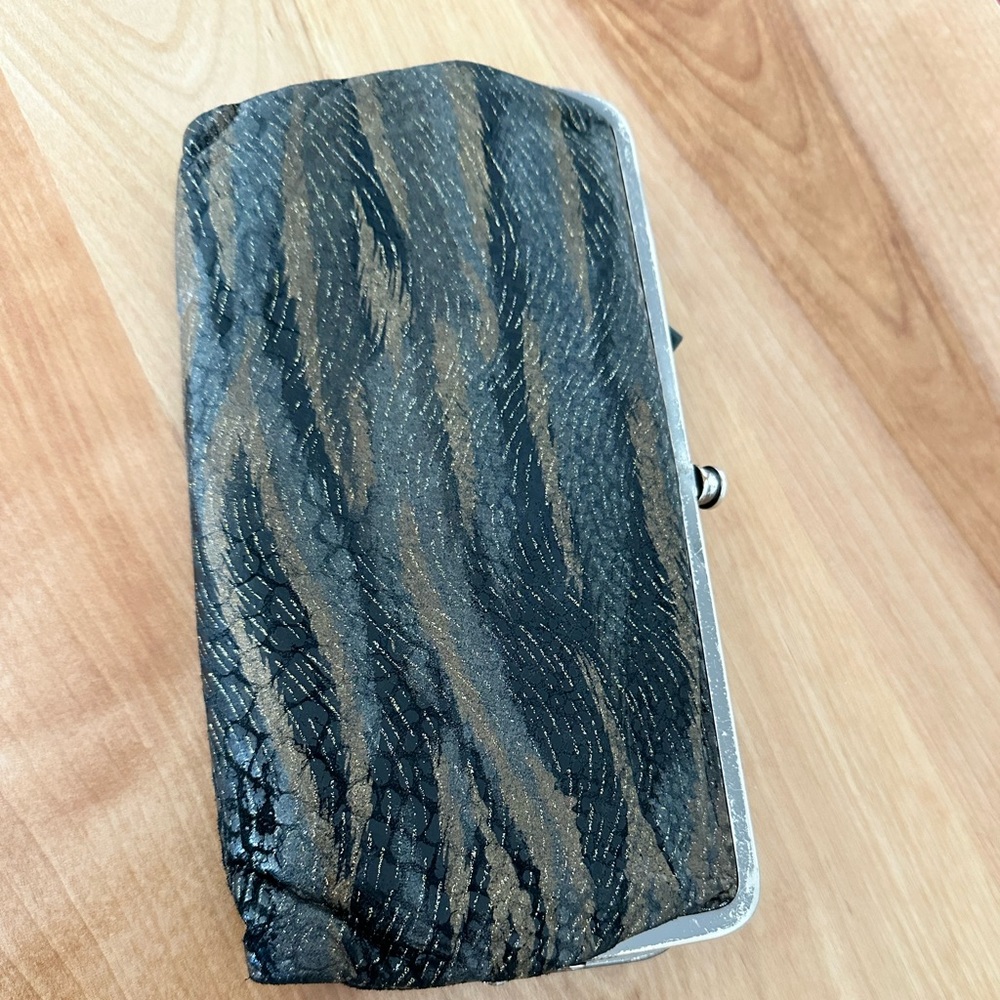 hobo Wallet